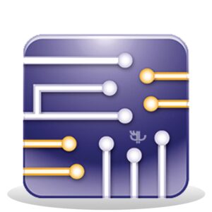 Multisim 14.3 Pro For Windows [Lifetime License]