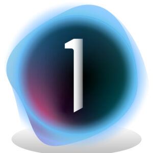 Capture One Enterprise 2025 For Windows [Lifetime License]