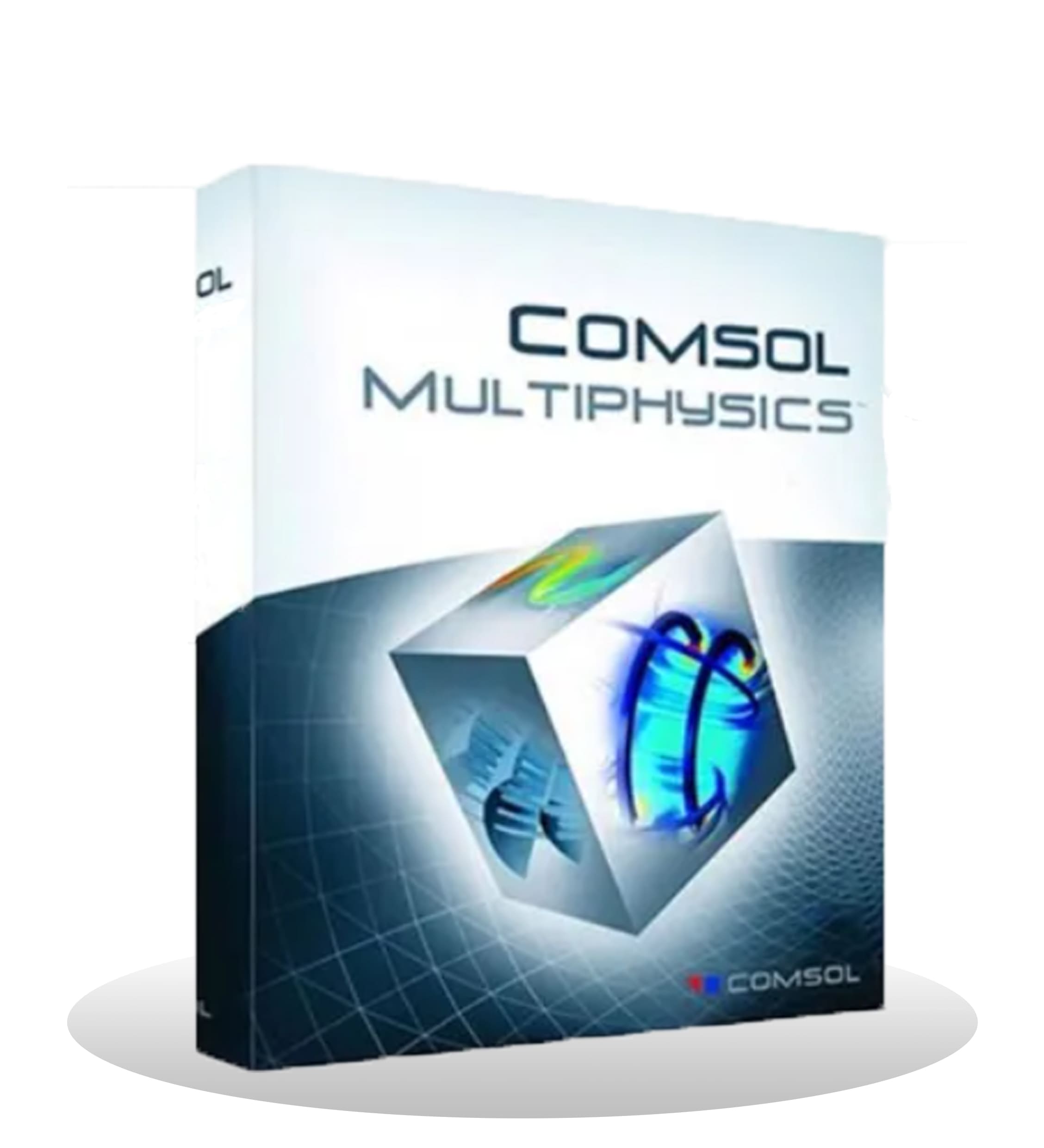 Comsol Multiphysics