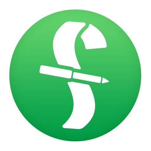 Final Draft for windows