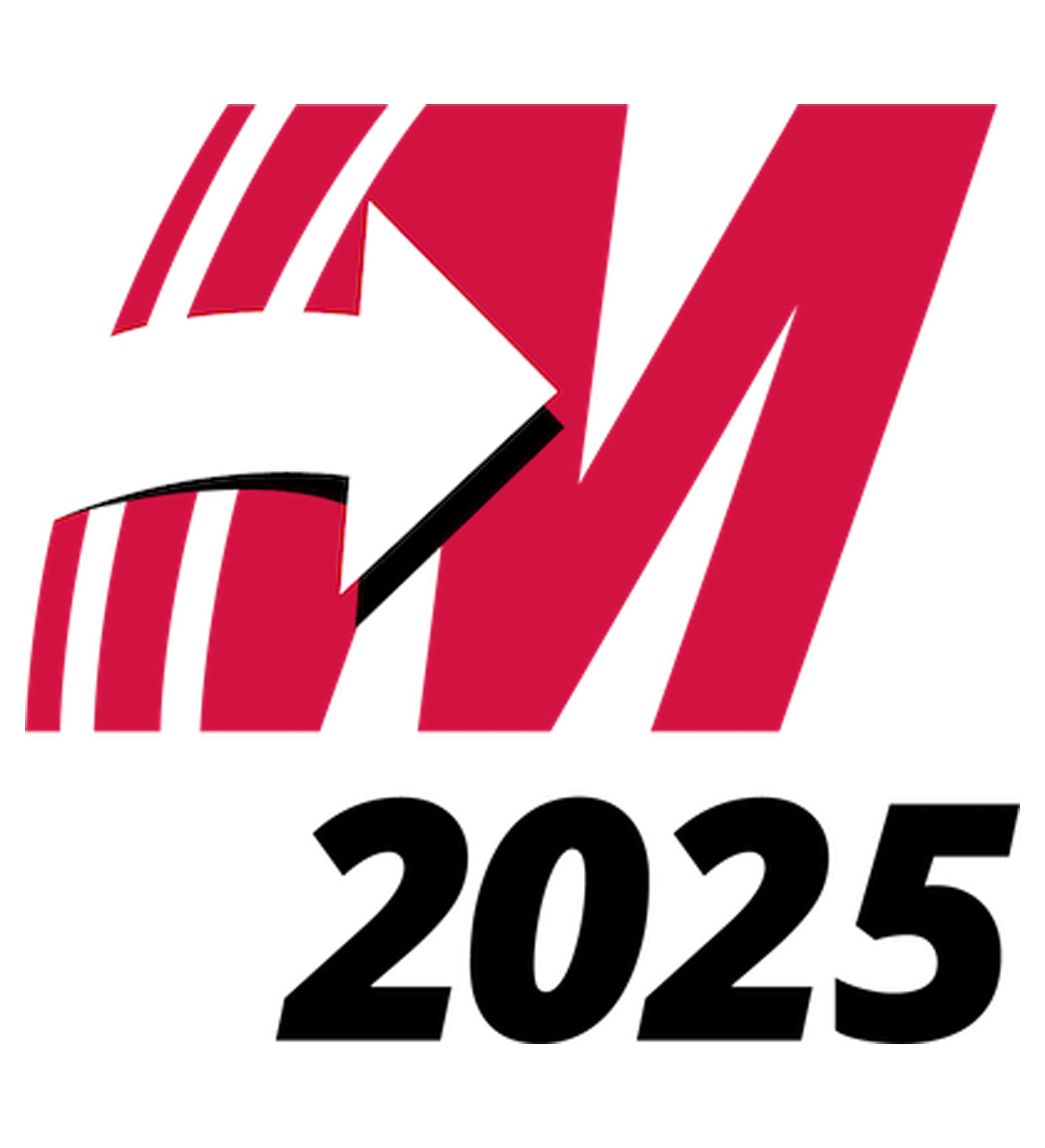 Mastercam 2025