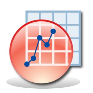 OriginPro 2025b For Windows [Lifetime License]