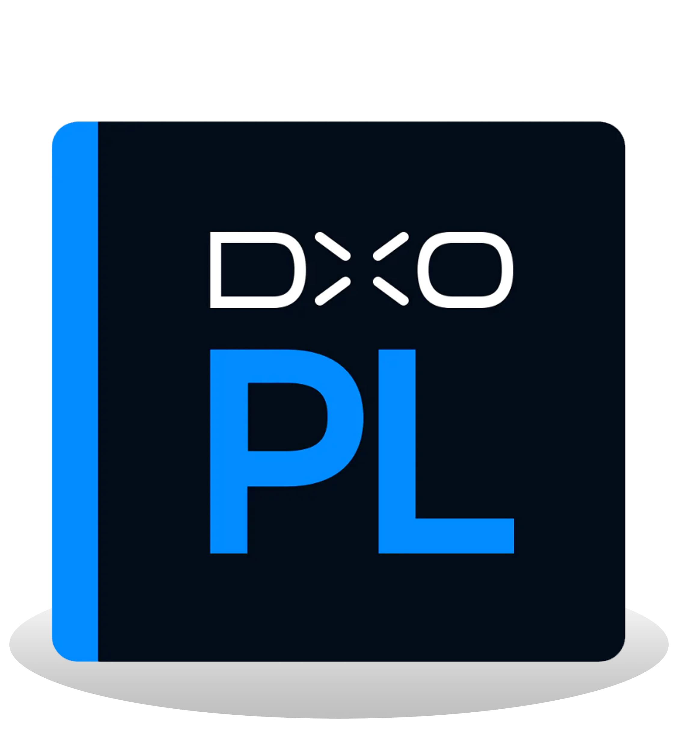 Overview of DxO PhotoLab Elite