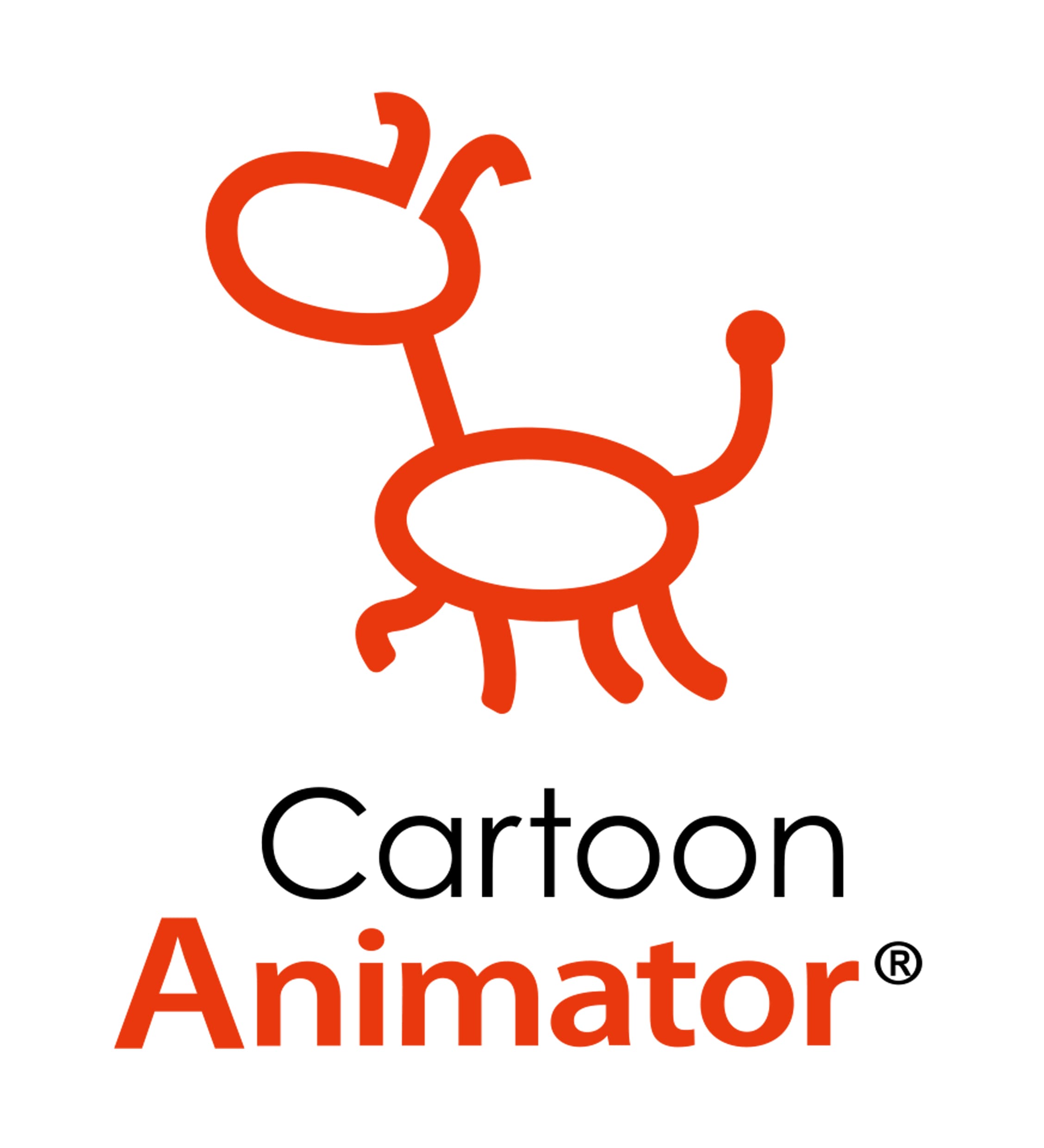 Reallusion Cartoon Animator 2025