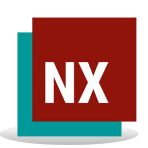 Siemens PLM NX 2025 For Windows [Lifetime License]