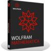 Wolfram Mathematica 14 For Windows [Lifetime License]