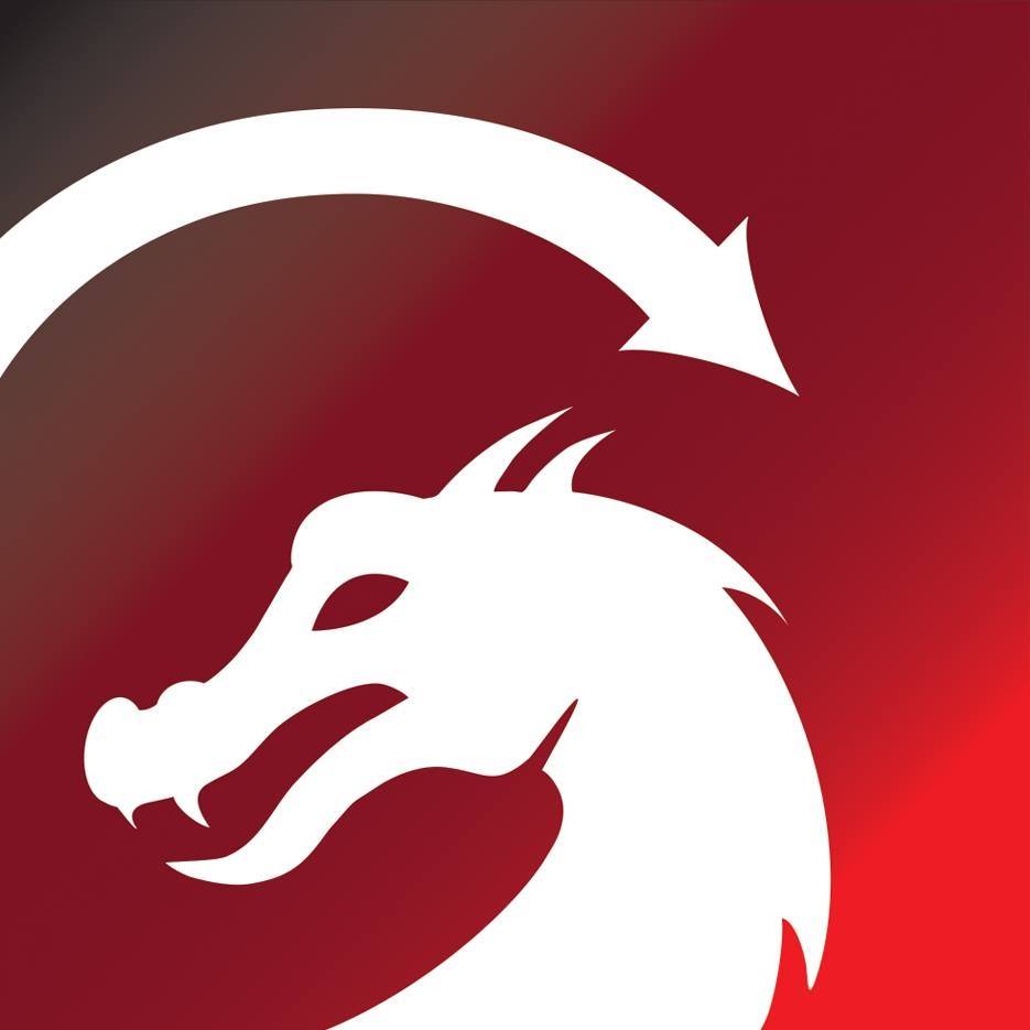 Lightburn 2025 For Windows [Lifetime License]