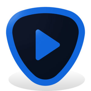 Topaz Video Enhance AI 2024 For Windows [Lifetime License]