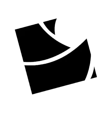 Imagenomic Portraiture