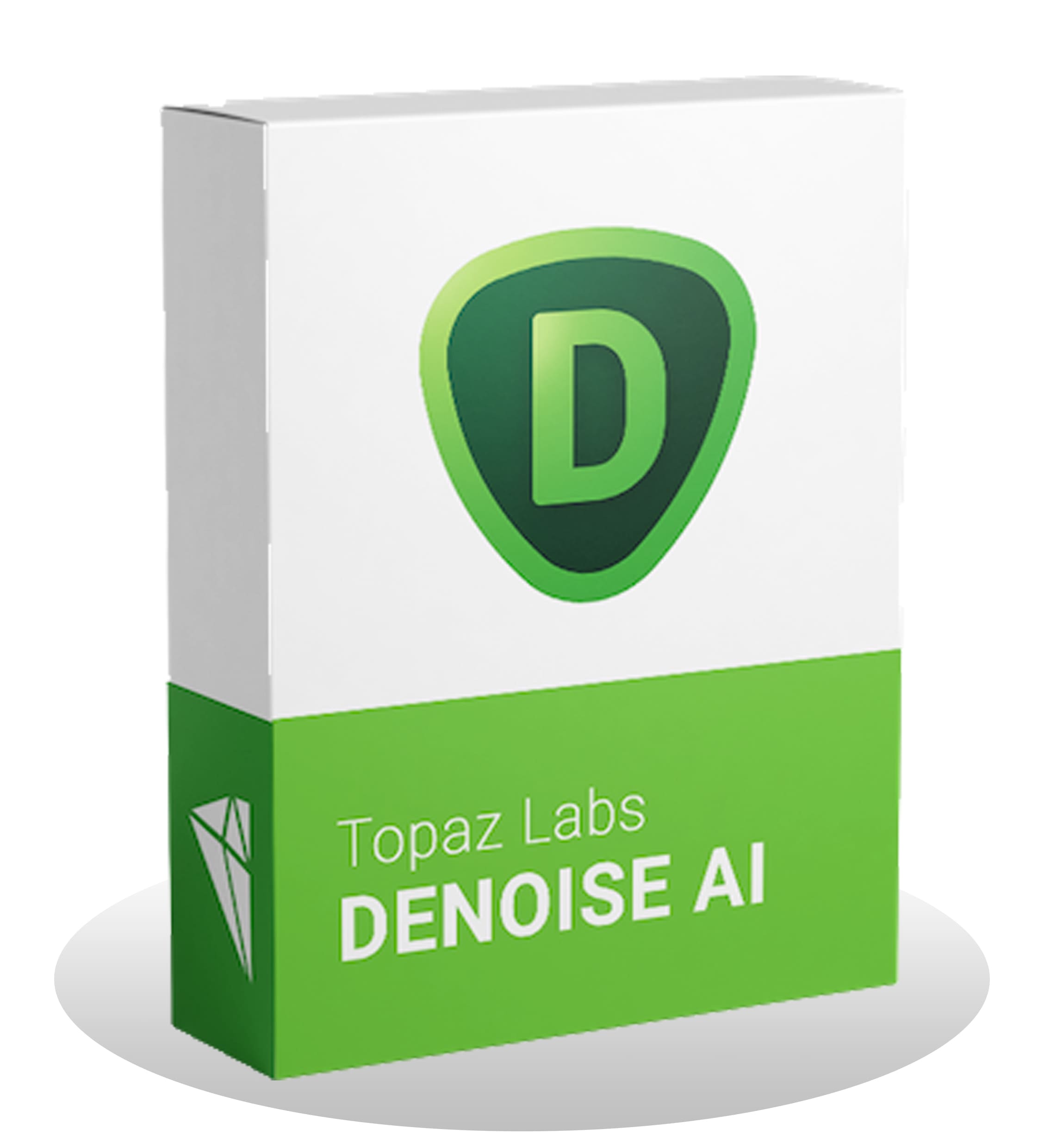 Topaz DeNoise AI 3.7.2 (1)
