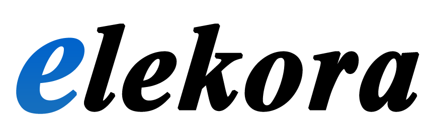 elekora